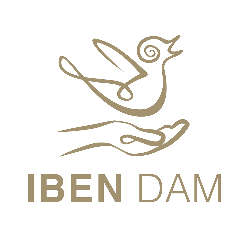 Iben Dam