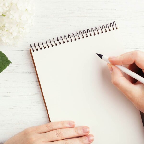 Gratis masterclass<br> Intro til skriv professionelt & intuitivt