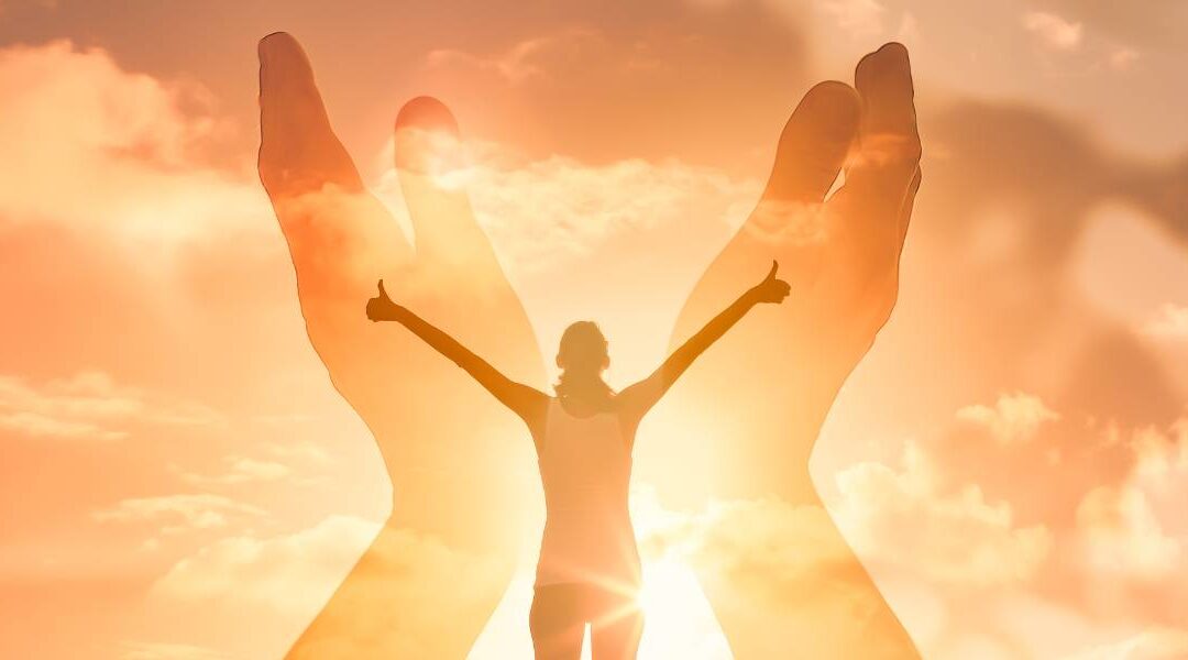 Neuropsykologisk forskning og nøglen til et bedre liv