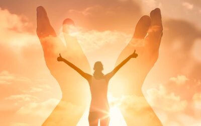 Neuropsykologisk forskning og nøglen til et bedre liv